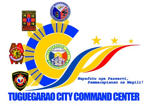 sdo tuguegarao|Contact Us .